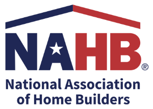 NAHB member